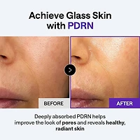 Mediheal PDRN Lifting Derma Cream 50ml