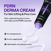 Mediheal PDRN Lifting Derma Cream 50ml