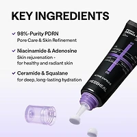 Mediheal PDRN Lifting Derma Cream 50ml