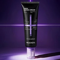 Mediheal PDRN Lifting Derma Cream 50ml