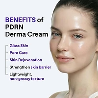 Mediheal PDRN Lifting Derma Cream 50ml