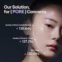 MEDIHEAL PDRN Lifting Pads 100pcs