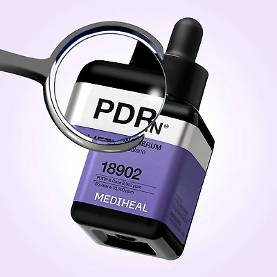 MEDIHEAL PDRN Lifting Serum 40ml