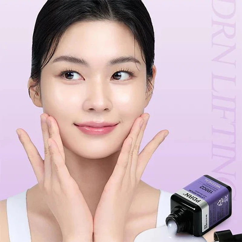 MEDIHEAL PDRN Lifting Serum 40ml