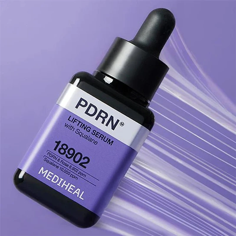 MEDIHEAL PDRN Lifting Serum 40ml