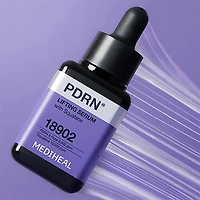 MEDIHEAL PDRN Lifting Serum 40ml