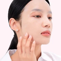 MEDIHEAL Rose PDRN Essential Mask 10pcs