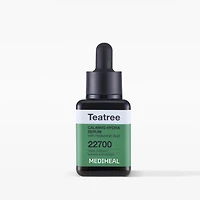 MEDIHEAL Teatree Calming Hydra Serum 40ml