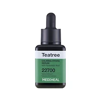 MEDIHEAL Teatree Calming Hydra Serum 40ml
