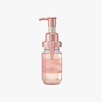 &Honey Melty Moist Repair Hair Oil 136g