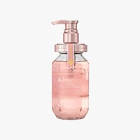 &Honey Melty Moist Repair Shampoo 1.0 445ml