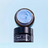 Klairs Midnight Blue Calming Cream (60ml)