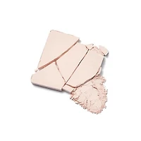 MilkTouch All Day Perfect Blurring Fixing Pact 9g