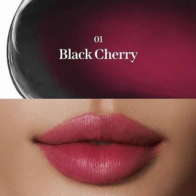 MilkTouch Black Peel Off Lip Tattoo 4g (5 Colors)