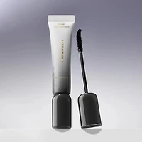 Milktouch Iconic Film Mascara #Black