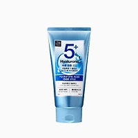 MISE EN SCENE Hyaluronic 5 Plus Moisture Treatment 300ml