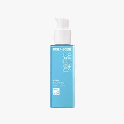 MISE EN SCENE Perfect Serum Hydrating 80ml