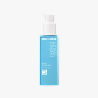 MISE EN SCENE Perfect Serum Hydrating 80ml