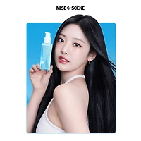 MISE EN SCENE Perfect Serum Hydrating 80ml
