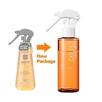 MISE EN SCENE Perfect Serum Original Mist 99 150ml