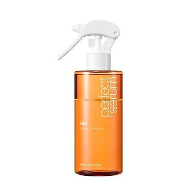 MISE EN SCENE Perfect Serum Original Mist 99 150ml