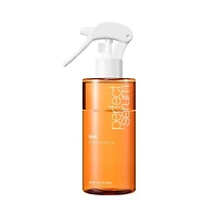 MISE EN SCENE Perfect Serum Original Mist 99 150ml