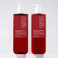 Mise En Scene Perfect Serum Super Rich 680ml