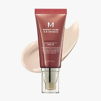 MISSHA M Perfect Cover BB Cream Ex 50ml