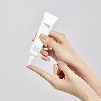 Mixsoon Bean Eye Cream 20ml