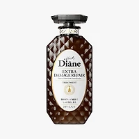 Moist Diane Extra Damage Repair Treatment 450ml