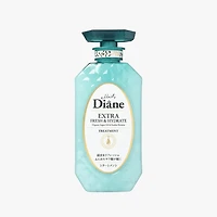 Moist Diane Extra Fresh & Hydrate Treatment 450ml