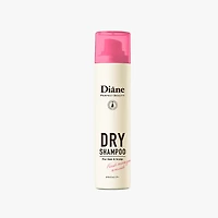 Moist Diane Perfect Beauty Dry Shampoo 95g (3 Styles)