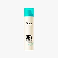 Moist Diane Perfect Beauty Dry Shampoo 95g (3 Styles)
