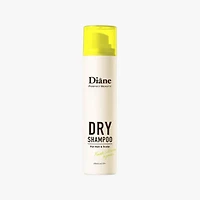 Moist Diane Perfect Beauty Dry Shampoo 95g (3 Styles)