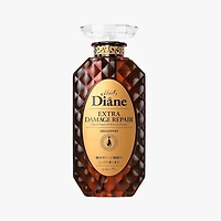Moist Diane Perfect Beauty Extra Damage Repair Shampoo 450ml