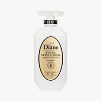Moist Diane Perfect Beauty Extra Moist And Shine Shampoo 450ml