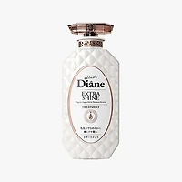 Moist Diane Perfect Beauty Extra Shine Treatment 450ml