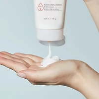 Etude House Moistfull Collagen Cleansing Foam 150ml