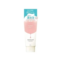 BCL Momopuri Cleansing Wash 150g
