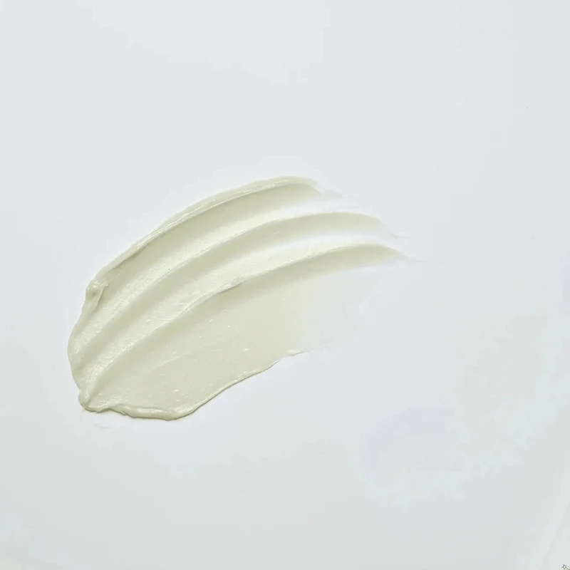 Round Lab Mugwort Calming Cleanser 150ml