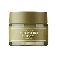 Im From Mugwort Cream 50g