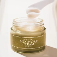 Im From Mugwort Cream 50g