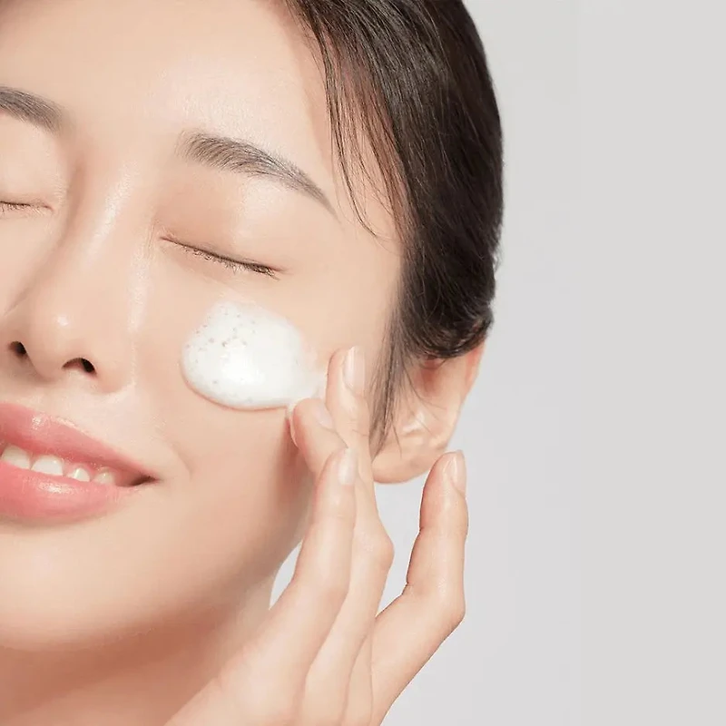 Im From Mugwort Gel Cleanser 150ml