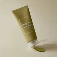 Im From Mugwort Gel Cleanser 150ml