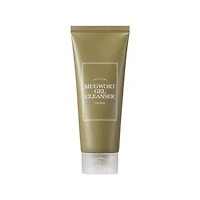 Im From Mugwort Gel Cleanser 150ml