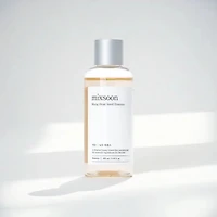 Mixsoon Mung Bean Seed Essence 100ml