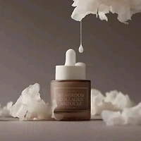Im From Mushroom Collagen Ampoule 30ml