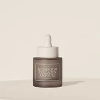 Im From Mushroom Collagen Ampoule 30ml