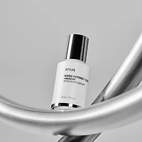 Anua Nano Retinol 0.3% + Niacin Renewing Serum 30ml