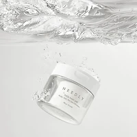 NEEDLY Daily Toner Pad 60 Pads